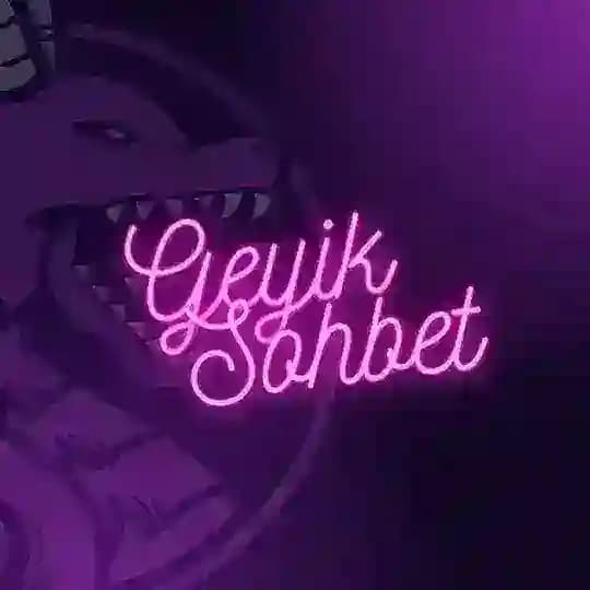 𝑮𝑬𝒀𝒊́𝑲 𝑺𝑶𝑯𝑩𝑬𝑻㋛︎ Profile