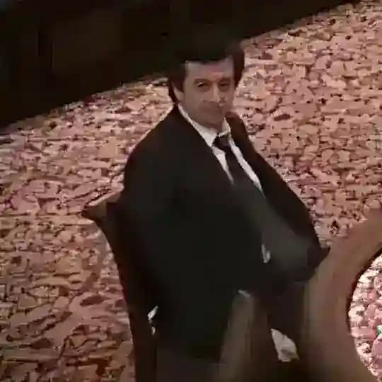 сходка кладоискателей мск Profile