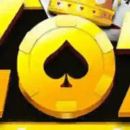 BÀN LUẬN CÙNG NHAU Profile