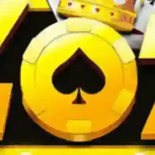 BÀN LUẬN CÙNG NHAU Profile