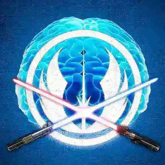 AACC (Altas capacidades) Superdotados 🦓🌍🌊🌙 Profile