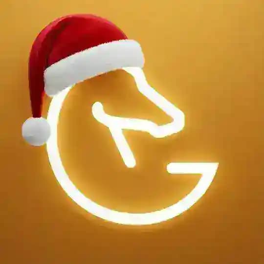 GiftHorseHUB Community Profile