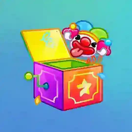 Community Summer Festival Gifts 🏝 Profile