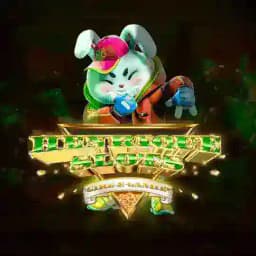 HENRIQUE SLOTS GIRE E GANHE 🎰🎲 Profile