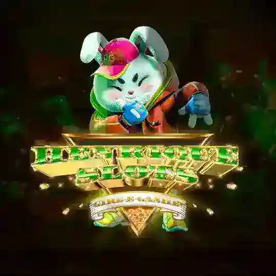 HENRIQUE SLOTS GIRE E GANHE 🎰🎲 Profile