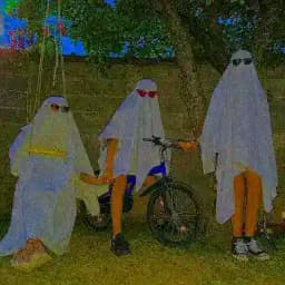 🍷BİZİM TAYFA🍷 Profile