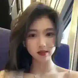 美女GIF 群聚地 Profile