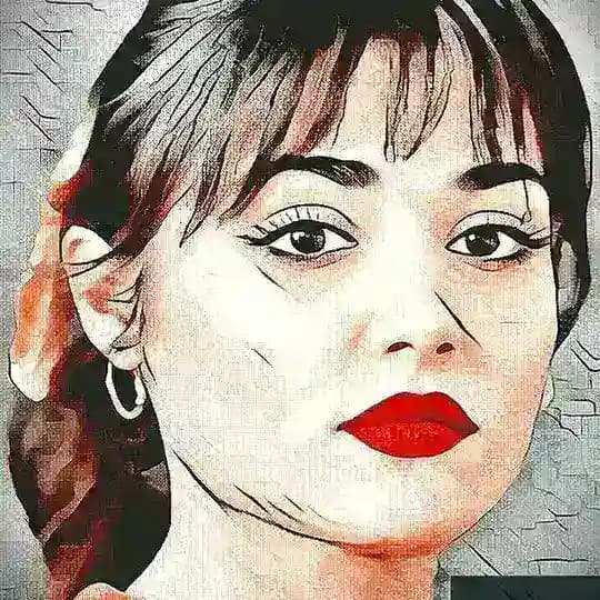 كروب بنات دردشة تعارف Profile