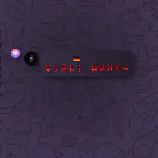 Hami qurupuna Profile