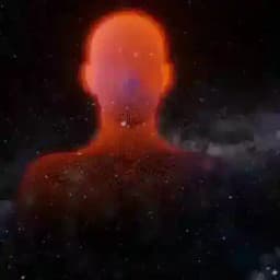 Türkiye'nin ilk Paranormal ve Gizli ilimler Grubu🕵‍♂( Metafizik - Havas - Rukye - Bioenerji -Spiritüalizm - Kadim Bilgiler ) Profile