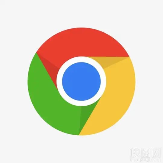 Google Chrome反差搜索🔎 Profile