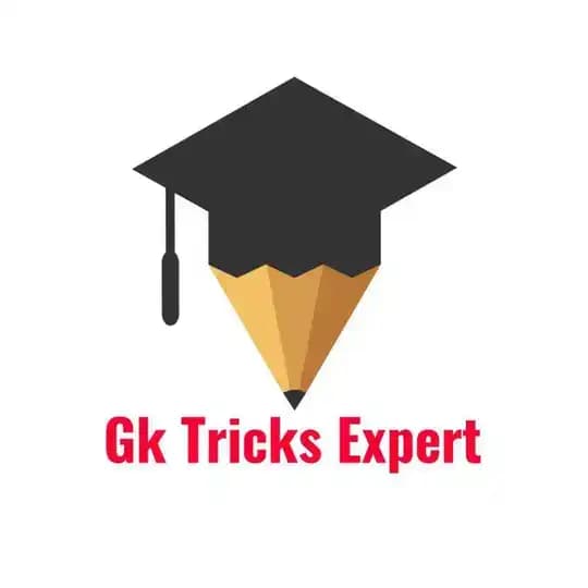 GK TRICKS EXPERT Profile