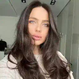 GLAVATSKIKH FRIENDS Profile