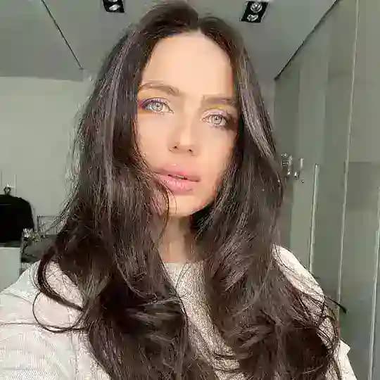 GLAVATSKIKH FRIENDS Profile