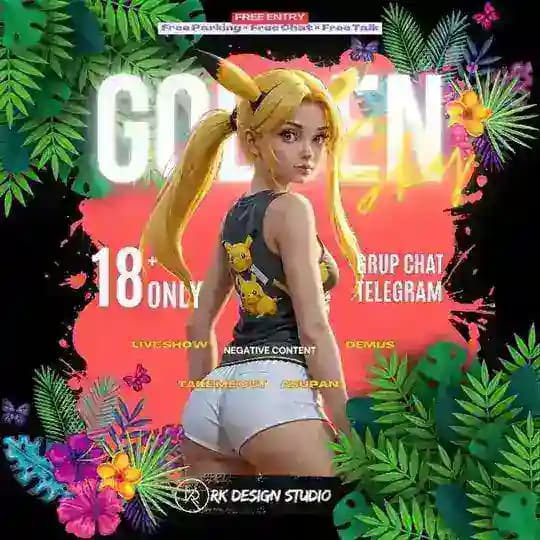 𝙂𝙊𝙇𝘿𝙀𝙉 𝙎𝙆𝙔亗 Profile