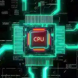 GLOBAL Free IPTV 🛰⚡️🌍 Profile