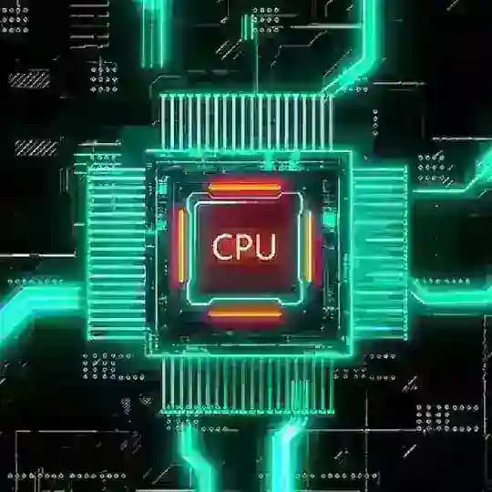 GLOBAL Free IPTV 🛰⚡️🌍 Profile