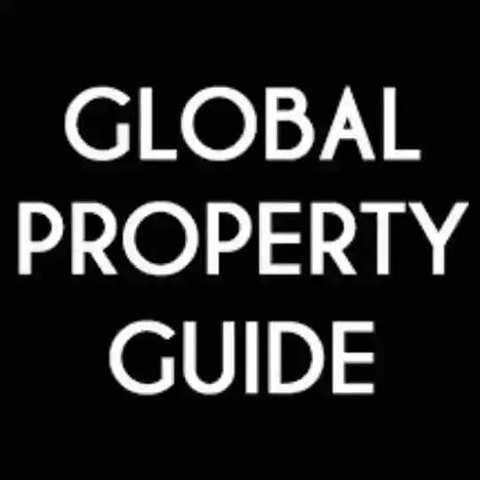 Global Property And Real Estate 全球房地产 Profile