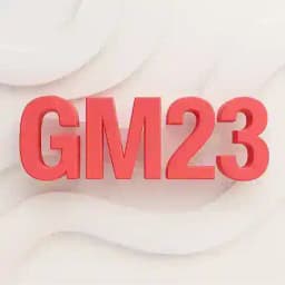 GM23 Trading | Community Profile