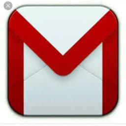 Gmail id buy textnow sell Profile