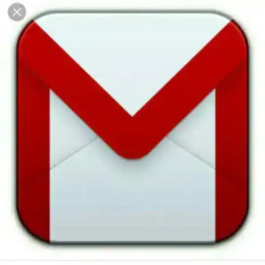 Gmail id buy textnow sell Profile
