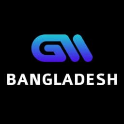 GM Exchange Bangladesh 🇧🇩 Profile