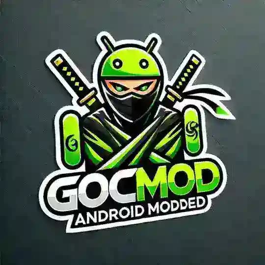 GocMod.com - Giao lưu chia sẻ Profile