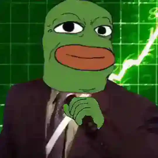 God Candles 📈 | Finding the next 1000x… Profile