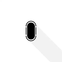 Чат godnoTECH Profile