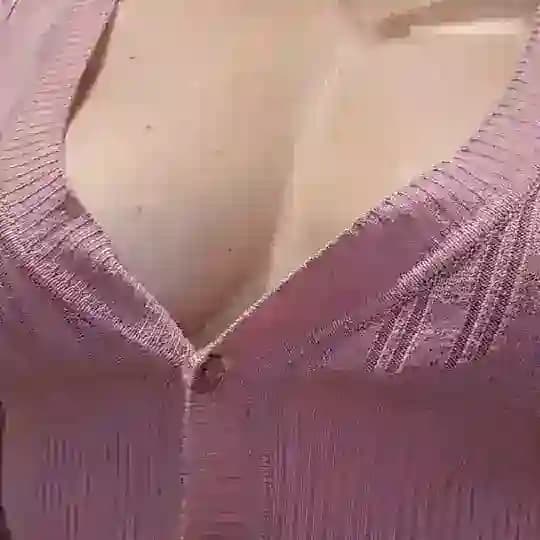 Caterinca și vrăjeală🔞 🤣🥵😅 Profile