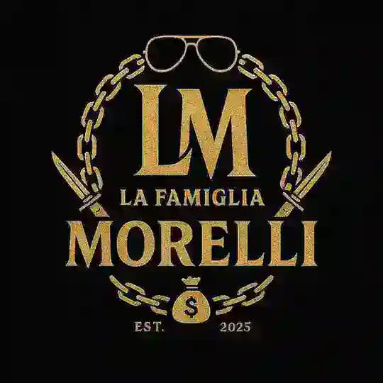 𝗠𝗢𝗥𝗘𝗟𝗟𝗜 ＦΛＭＩＬУ Profile