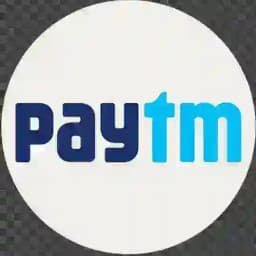 PAYTM WISHLIST Profile