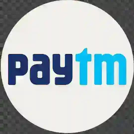 PAYTM WISHLIST Profile