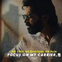 🝐꯭🍷𐏓꯭꯭꯭꯭꯭ ⃪⃪༐͏͢𝙂𝞼֟፝֯𝙟𝙤𝆺𝅥𝙂𝞪𝞰֟፝֯𝞿⟵꯭꯭꯭᪳❸⓿❼آ꯭🗡️ Profile