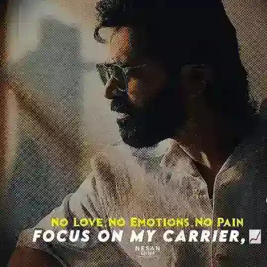 🝐꯭🍷𐏓꯭꯭꯭꯭꯭ ⃪⃪༐͏͢𝙂𝞼֟፝֯𝙟𝙤𝆺𝅥𝙂𝞪𝞰֟፝֯𝞿⟵꯭꯭꯭᪳❸⓿❼آ꯭🗡️ Profile