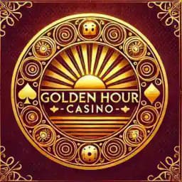 Golden Hour Pattern III Profile