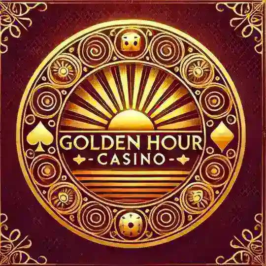 Golden Hour Pattern III Profile