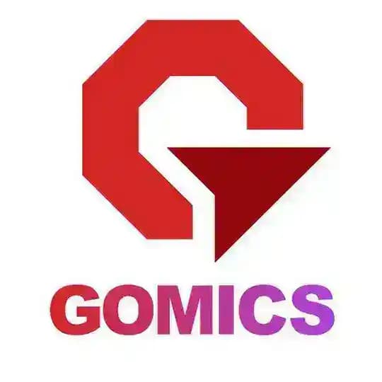 Gomics Germany🇩🇪 Profile