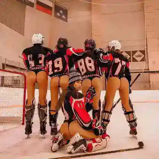 Vittu Perkele Profile