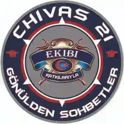 Gönülden Sohbetler Profile