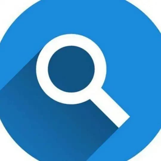 TG中文包/搜索神器/中文群组/中文群 Profile