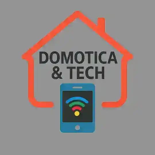 Domotica & Tech (Google Home, Alexa, Xiaomi, Aqara, SmartLife, smartphone, ecc) 🇮🇹 Profile