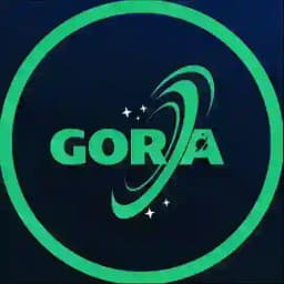 Gora Sohbet Profile