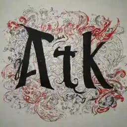 ATK - Путь Горе-pentester'a chat Profile