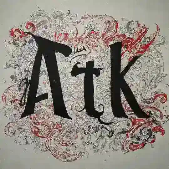 ATK - Путь Горе-pentester'a chat Profile