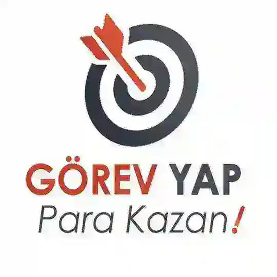 GÖREV YAP PARA KAZAN! SOHBET Profile