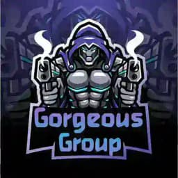 𖣘𝗚𝗼𝗿𝗴𝗲𝗼𝘂𝘀𝗚𝗿𝗼𝘂𝗽𖣘 Profile