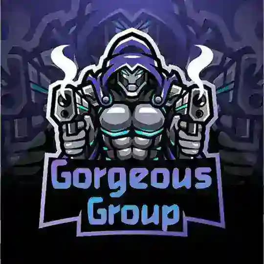 𖣘𝗚𝗼𝗿𝗴𝗲𝗼𝘂𝘀𝗚𝗿𝗼𝘂𝗽𖣘 Profile