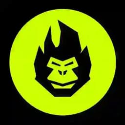 GORILLA.UA community Profile