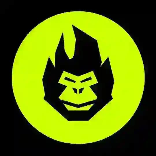 GORILLA.UA community Profile